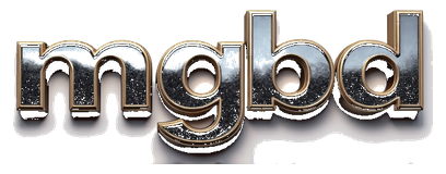 mgbd logo