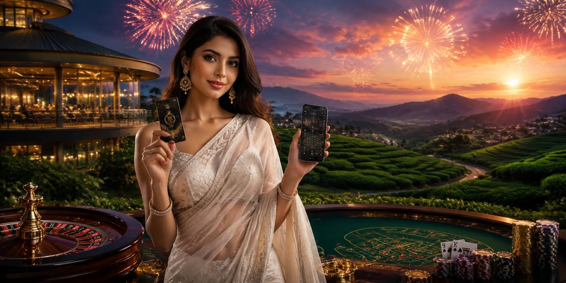 mgbd mgbd প্রশ্নোত্তর – অ্যাকাউন্ট, লবি ও পেমেন্ট সম্পর্কে জানুন
