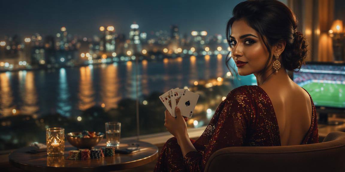 mgbd স্পোর্টস বেটিং