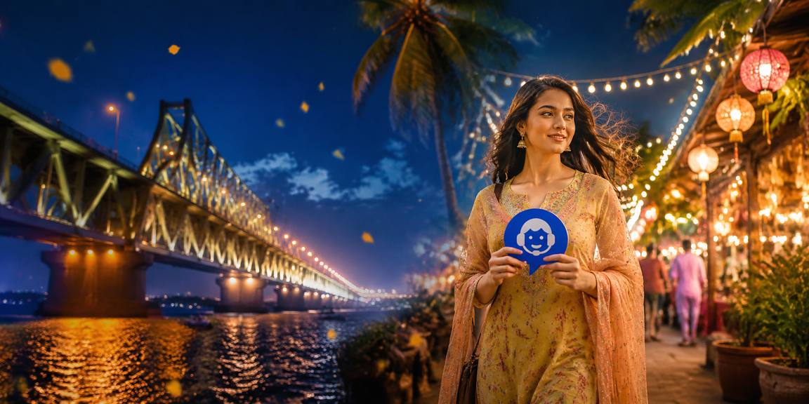 mgbd ক্র্যাশ গেম